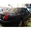 mg mg zt del año 2003
