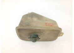 Recambio de deposito expansion para seat 131 (131a) 2.4 diesel referencia OEM IAM    2