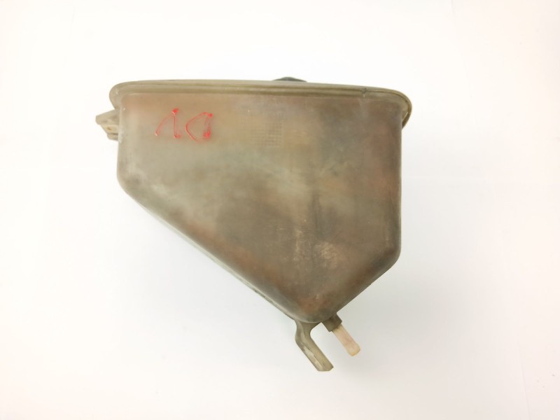 Recambio de deposito expansion para seat 131 (131a) 2.4 diesel referencia OEM IAM   
