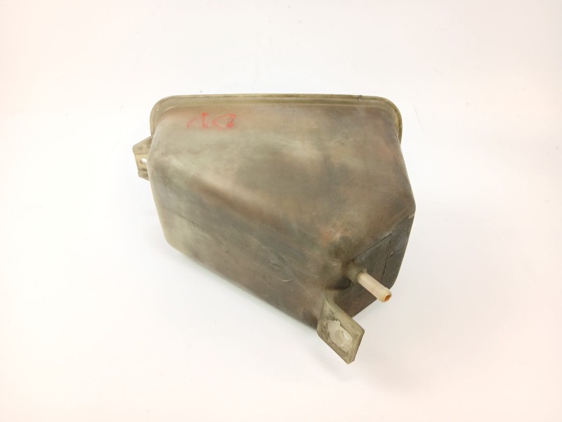 Recambio de deposito expansion para seat 131 (131a) 2.4 diesel referencia OEM IAM   