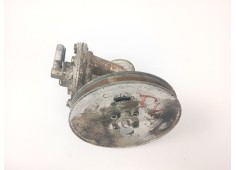 Recambio de bomba direccion para seat 131 (131a) 2.4 diesel referencia OEM IAM   