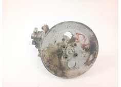 Recambio de bomba direccion para seat 131 (131a) 2.4 diesel referencia OEM IAM    2