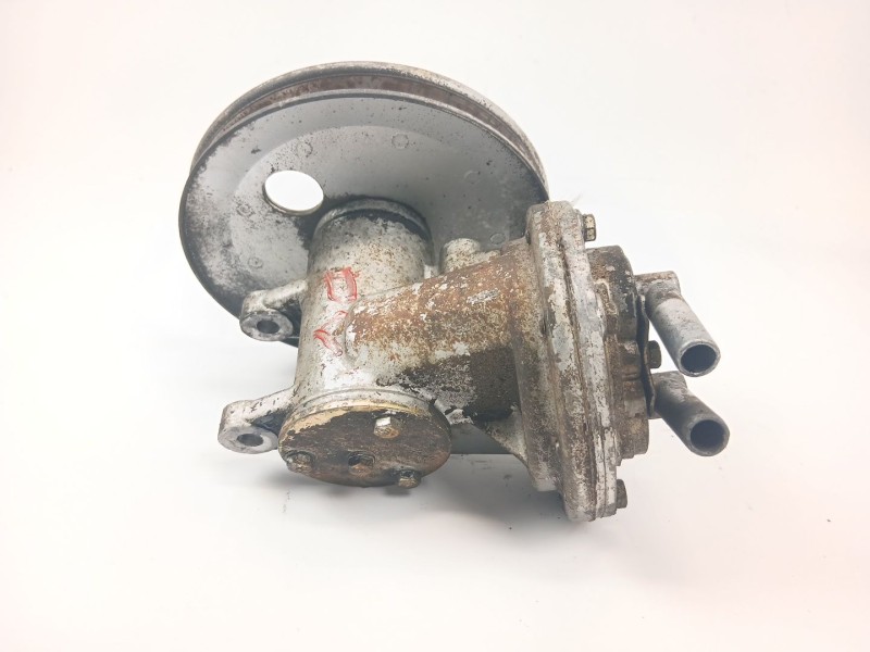 Recambio de bomba direccion para seat 131 (131a) 2.4 diesel referencia OEM IAM   