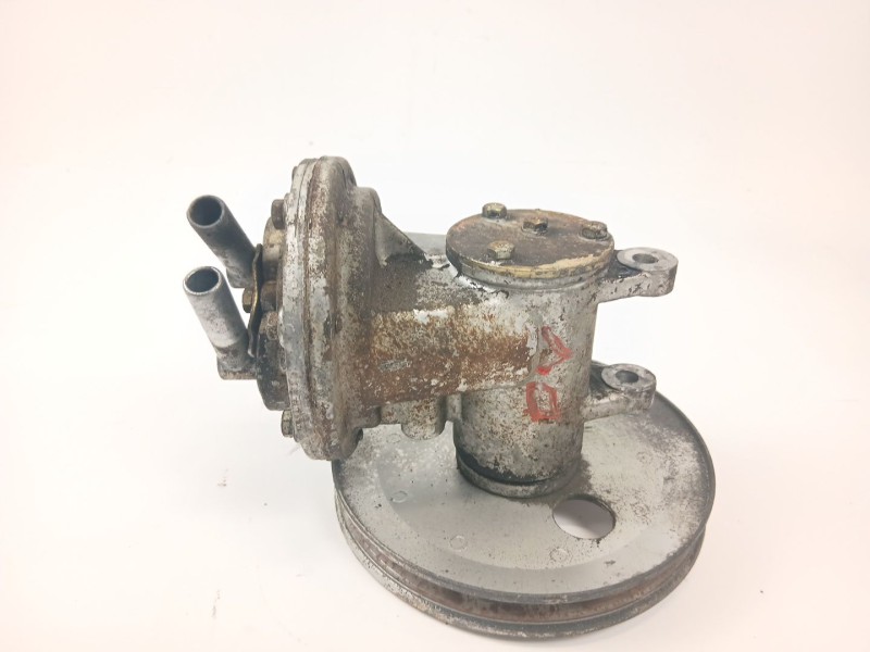 Recambio de bomba direccion para seat 131 (131a) 2.4 diesel referencia OEM IAM   