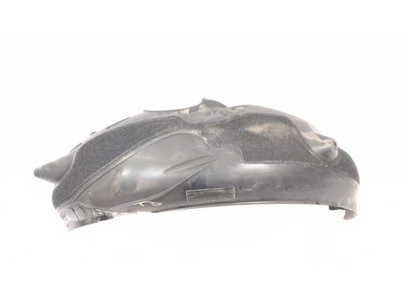 Recambio de paso rueda para bmw serie 5 berlina (e60) 535 d referencia OEM IAM 51717033752 5171896627 17370110