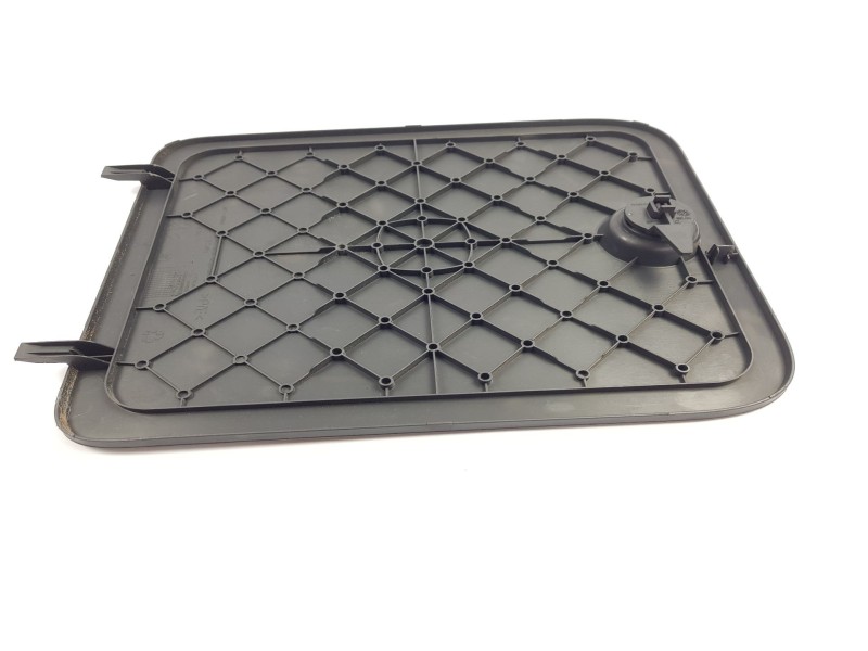 Recambio de moldura para peugeot 3008 1.6 hdi fap referencia OEM IAM 9684343177 756951 