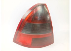 Recambio de piloto trasero izquierdo para citroën c5 ii (rc_) 1.6 hdi (rc8hzb) referencia OEM IAM 89032697  