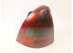 Recambio de piloto trasero izquierdo para citroën c5 ii (rc_) 1.6 hdi (rc8hzb) referencia OEM IAM 89032697   2
