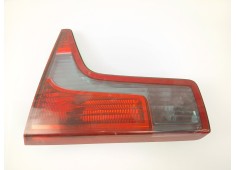 Recambio de piloto trasero derecho interior para citroën c5 ii (rc_) 1.6 hdi (rc8hzb) referencia OEM IAM 89034081  