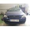 opel astra g berlina del año 2000