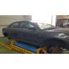 audi a4 b5 (8d2) 2.5 tdi del año 1998