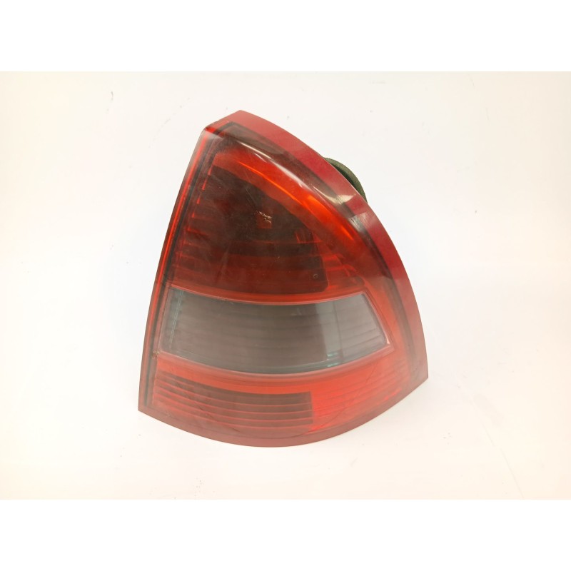 Recambio de piloto trasero derecho para citroën c5 ii (rc_) 1.6 hdi (rc8hzb) referencia OEM IAM 89034070  