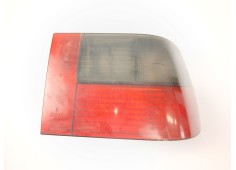 Recambio de piloto trasero derecho para seat ibiza ii (6k1) 1.9 tdi referencia OEM IAM 962220  