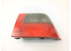 Recambio de piloto trasero derecho para seat ibiza ii (6k1) 1.9 tdi referencia OEM IAM 962220   2