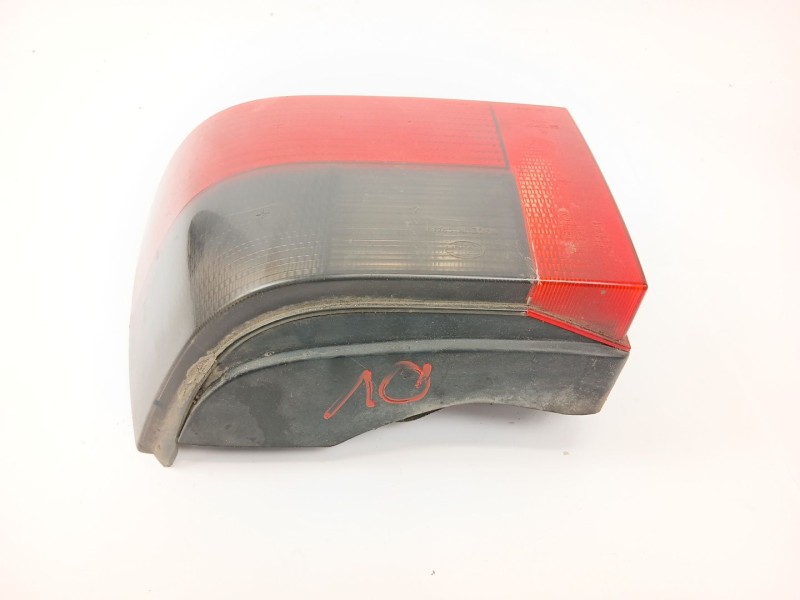 Recambio de piloto trasero derecho para seat ibiza ii (6k1) 1.9 tdi referencia OEM IAM 962220  
