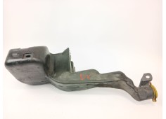 Recambio de deposito limpia para opel astra h station wagon (a04) 1.9 cdti (l35) referencia OEM IAM   