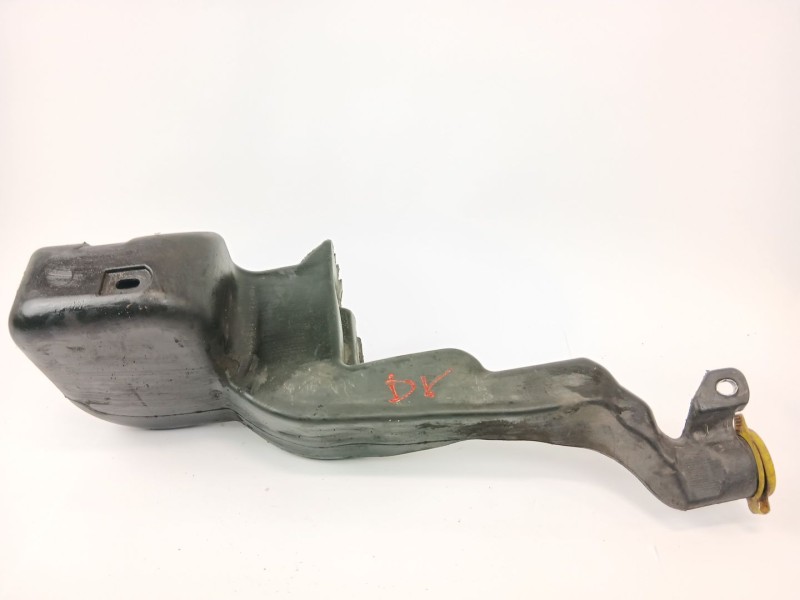 Recambio de deposito limpia para opel astra h station wagon (a04) 1.9 cdti (l35) referencia OEM IAM   