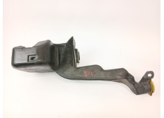 Recambio de deposito limpia para opel astra h station wagon (a04) 1.9 cdti (l35) referencia OEM IAM    2