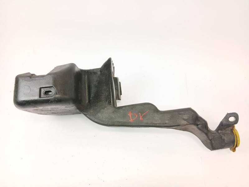 Recambio de deposito limpia para opel astra h station wagon (a04) 1.9 cdti (l35) referencia OEM IAM   