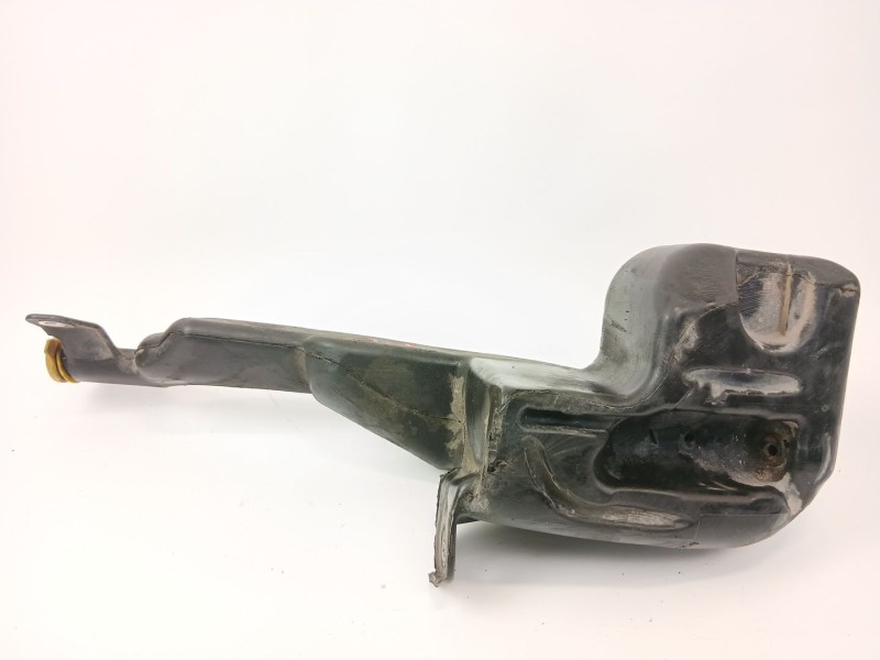 Recambio de deposito limpia para opel astra h station wagon (a04) 1.9 cdti (l35) referencia OEM IAM   