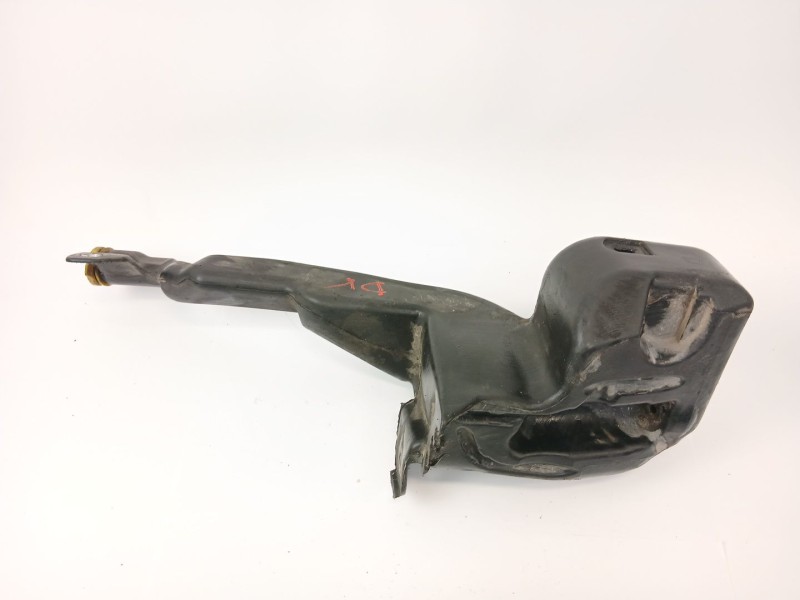 Recambio de deposito limpia para opel astra h station wagon (a04) 1.9 cdti (l35) referencia OEM IAM   