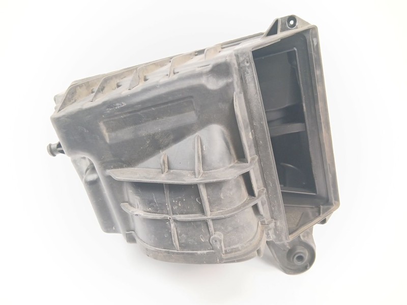 Recambio de filtro aire para renault megane ii (bm0/1_, cm0/1_) 1.9 dci referencia OEM IAM 8200947663  