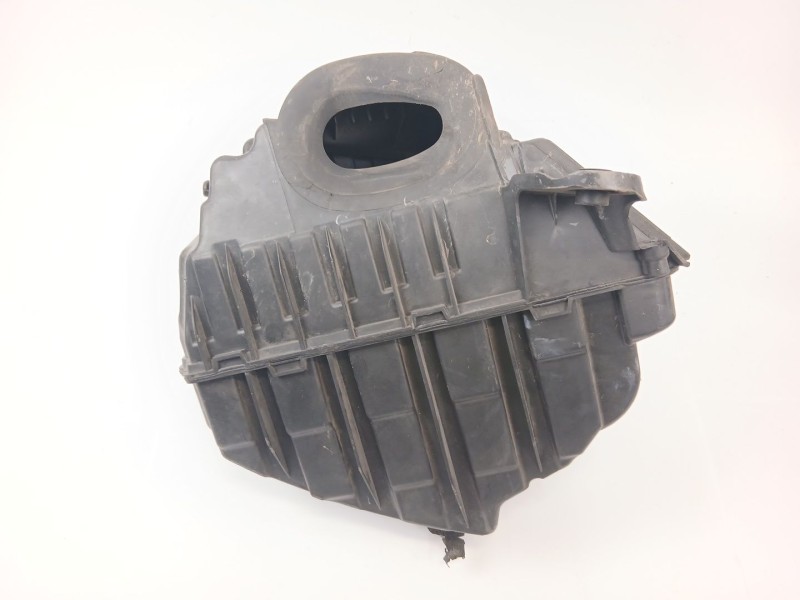 Recambio de filtro aire para renault megane ii (bm0/1_, cm0/1_) 1.9 dci referencia OEM IAM 8200947663  