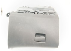 Recambio de guantera para opel astra j sports tourer (p10) 1.6 cdti (35) referencia OEM IAM   