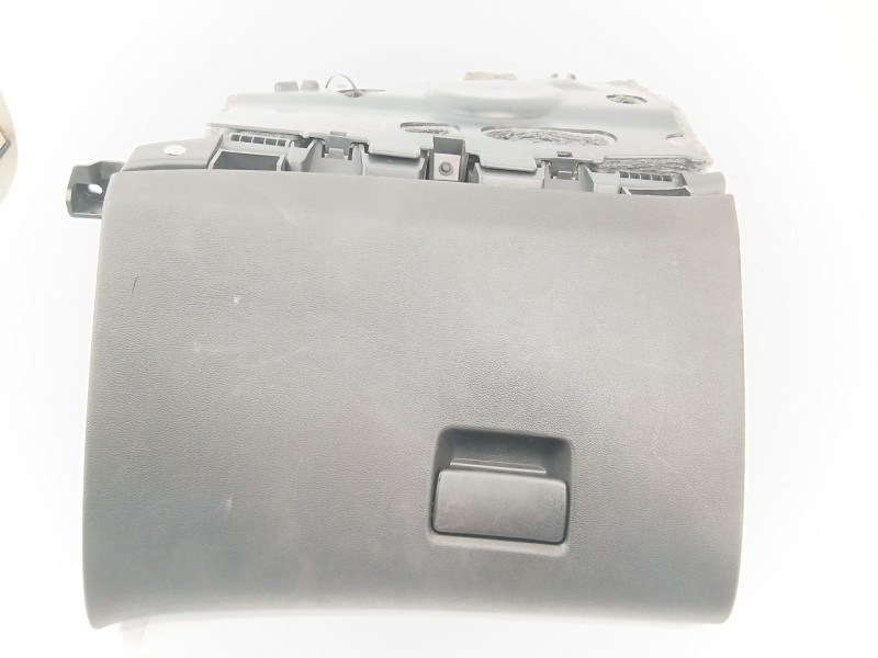 Recambio de guantera para opel astra j sports tourer (p10) 1.6 cdti (35) referencia OEM IAM   