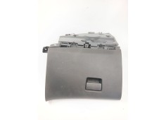 Recambio de guantera para opel astra j sports tourer (p10) 1.6 cdti (35) referencia OEM IAM    2