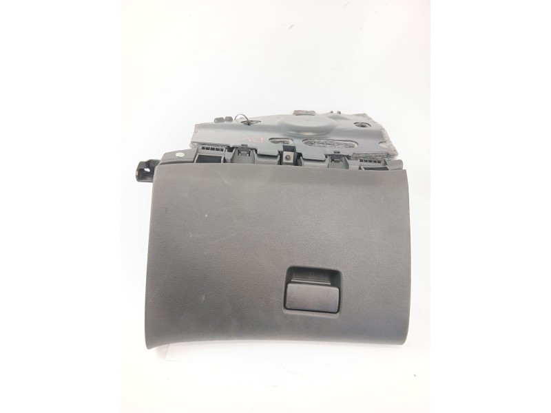 Recambio de guantera para opel astra j sports tourer (p10) 1.6 cdti (35) referencia OEM IAM   
