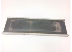 Recambio de portamatriculas para seat 131 (131a) 2.4 diesel referencia OEM IAM   