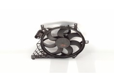 Recambio de electroventilador para nissan primera berlina (p12) hatchback 1.9 dci referencia OEM IAM 81317X31N  