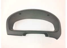 Recambio de moldura para nissan almera ii (n16) 2.2 dci referencia OEM IAM   