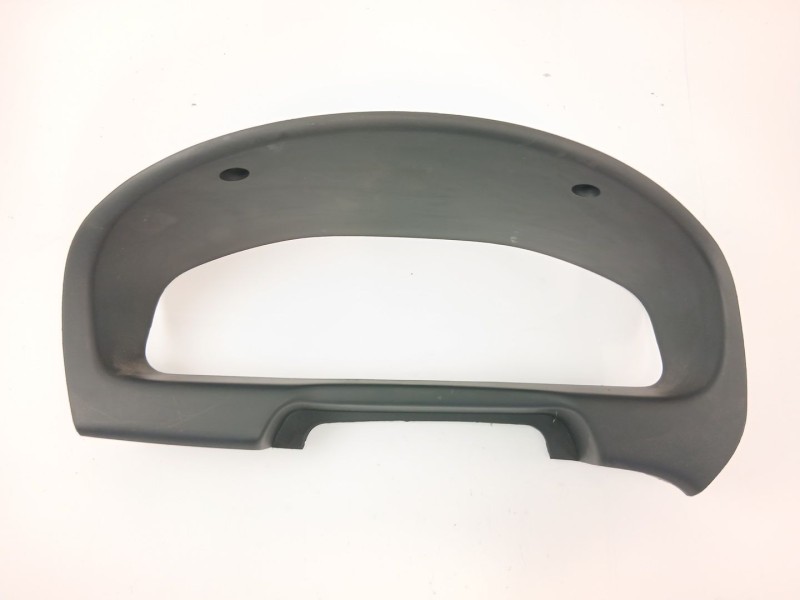 Recambio de moldura para nissan almera ii (n16) 2.2 dci referencia OEM IAM   