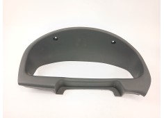 Recambio de moldura para nissan almera ii (n16) 2.2 dci referencia OEM IAM    2