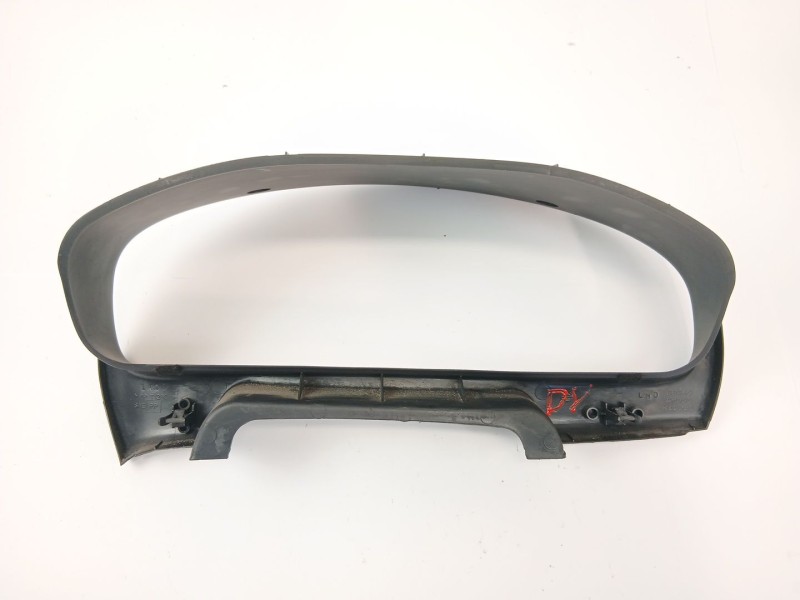 Recambio de moldura para nissan almera ii (n16) 2.2 dci referencia OEM IAM   