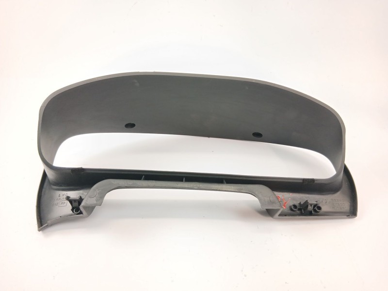Recambio de moldura para nissan almera ii (n16) 2.2 dci referencia OEM IAM   