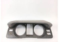 Recambio de moldura para mitsubishi montero sport i (k7_, k9_) 2.5 td (k94w, k74t) referencia OEM IAM MB652145   2