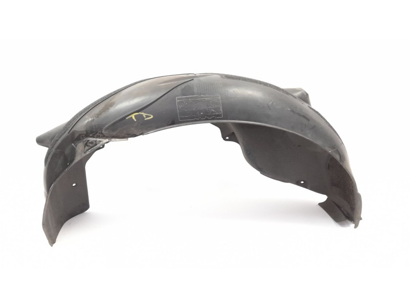 Recambio de paso rueda para bmw serie 5 berlina (e60) 535 d referencia OEM IAM 51717033752 5171896627 17370110