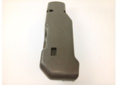 Recambio de moldura para seat 131 (131a) 2.4 diesel referencia OEM IAM   