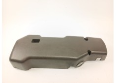 Recambio de moldura para seat 131 (131a) 2.4 diesel referencia OEM IAM    2