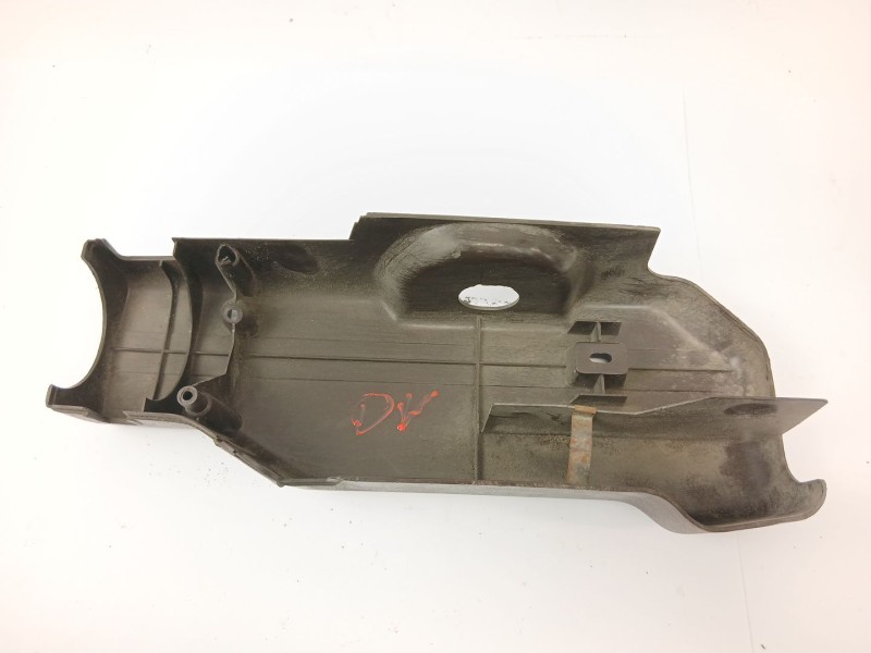 Recambio de moldura para seat 131 (131a) 2.4 diesel referencia OEM IAM   