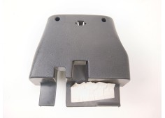 Recambio de moldura para peugeot 406 (8b) 2.0 hdi 110 referencia OEM IAM 9641184677  