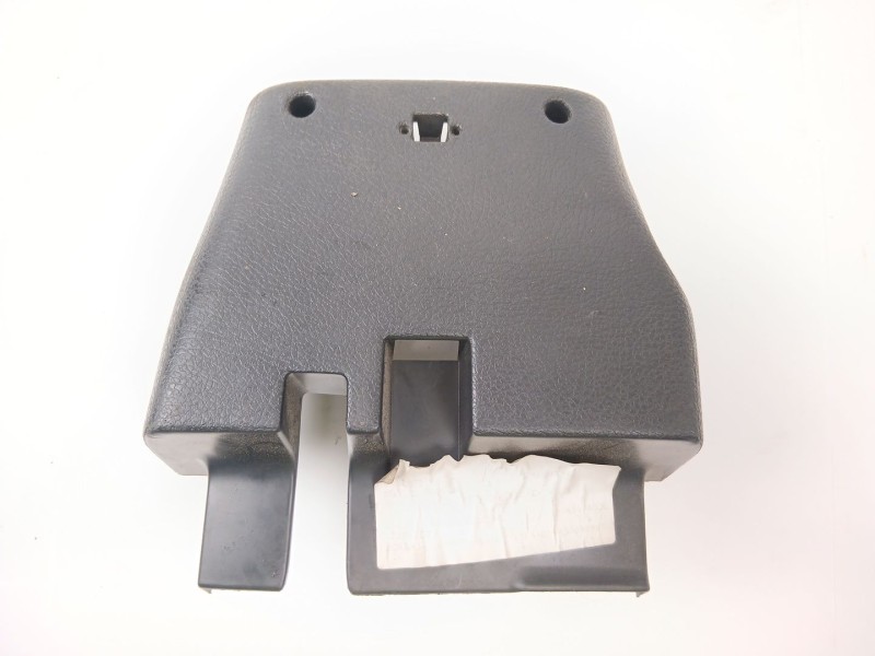 Recambio de moldura para peugeot 406 (8b) 2.0 hdi 110 referencia OEM IAM 9641184677  