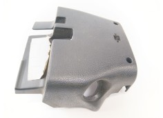 Recambio de moldura para peugeot 406 (8b) 2.0 hdi 110 referencia OEM IAM 9641184677   2