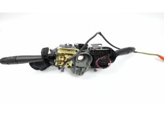 Recambio de anillo airbag para renault scenic i (ja..) 1.9 dci (ja05, ja1f) referencia OEM IAM 54034960A   2