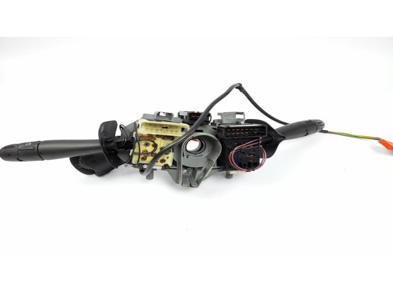 Recambio de anillo airbag para renault scenic i (ja..) 1.9 dci (ja05, ja1f) referencia OEM IAM 54034960A  