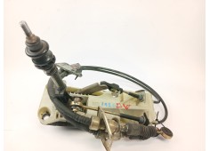 Recambio de palanca cambio para nissan almera ii (n16) 2.2 dci referencia OEM IAM   