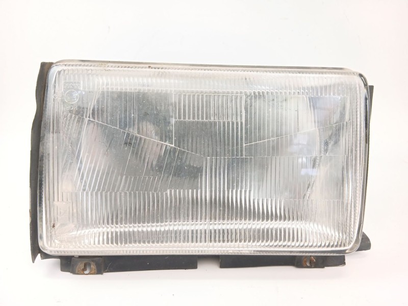 Recambio de faro izquierdo para seat 131 (131a) 2.4 diesel referencia OEM IAM   